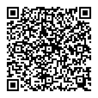 QR 0a9027f