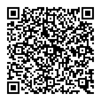 QR 0a904ee