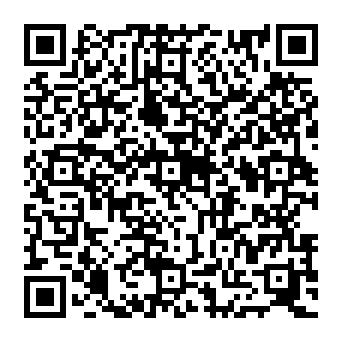 QR 0a909f2