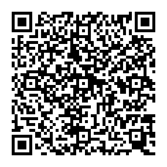 QR 0a90bdf