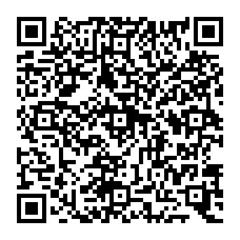 QR 0a90d5a