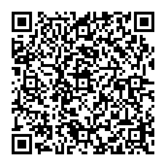 QR 0a90f5c