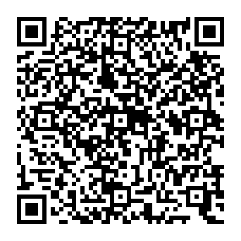 QR 0a91089