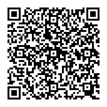 QR 0a913cf