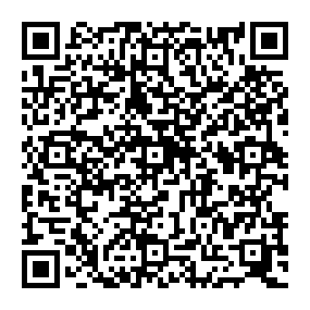 QR 0a913d2