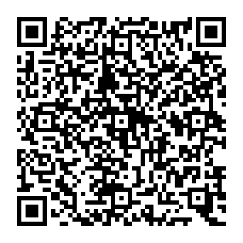 QR 0a91421