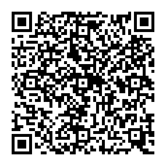 QR 0a91654