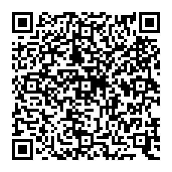 QR 0a91659