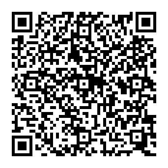 QR 0a91ce2