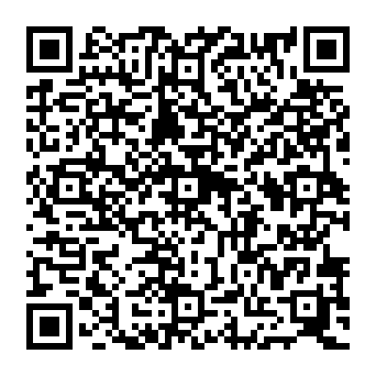 QR 0a91fa2