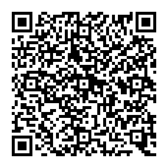 QR 0a920fa