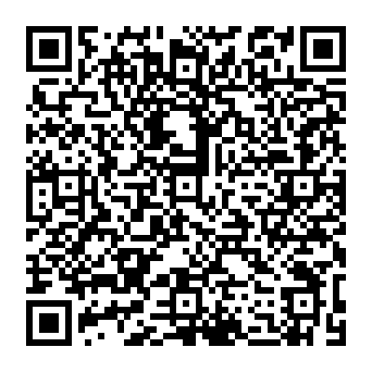 QR 0a921a7