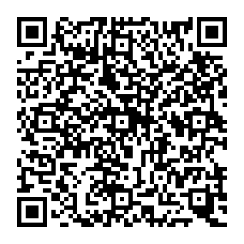 QR 0a92287
