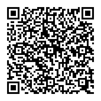 QR 0a922ab
