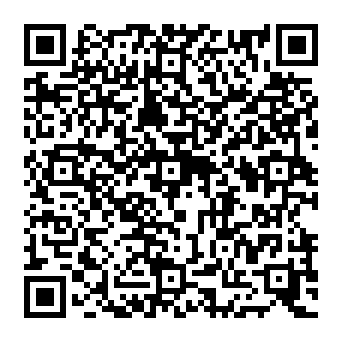 QR 0a92410
