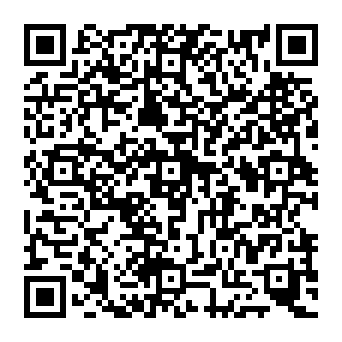 QR 0a92557