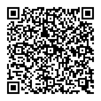 QR 0a925f3