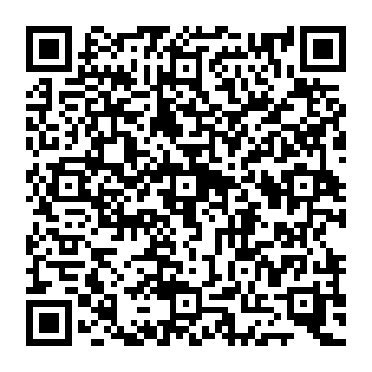 QR 0a9272e