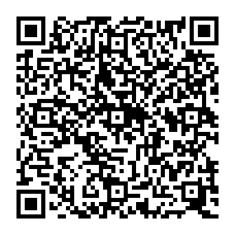 QR 0a927c2