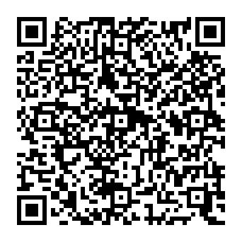 QR 0a92848