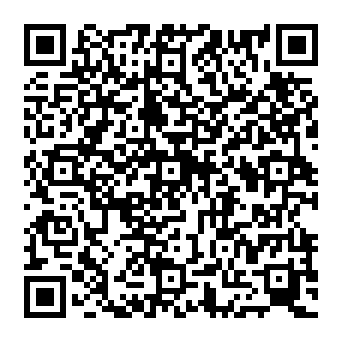 QR 0a92886