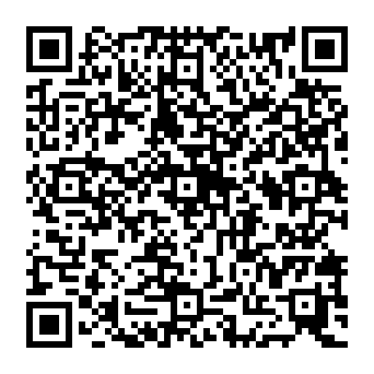QR 0a92bc4