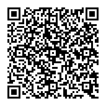 QR 0a92c85