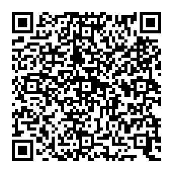 QR 0a93159