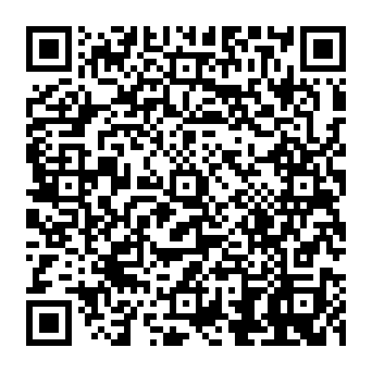 QR 0a937be