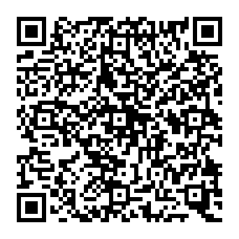QR 0a93c0e