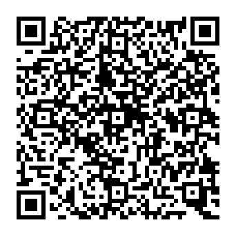 QR 0a93c25