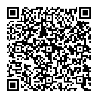 QR 0a93d89