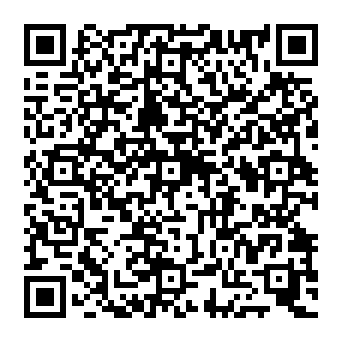QR 0a93dfc