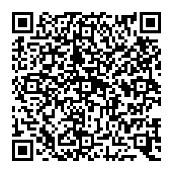 QR 0a94081