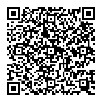 QR 0a94286