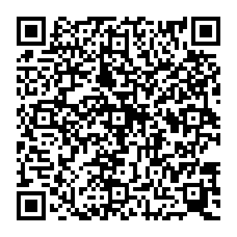 QR 0a94c06