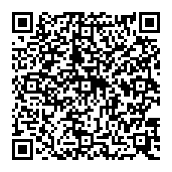 QR 0a94cbd
