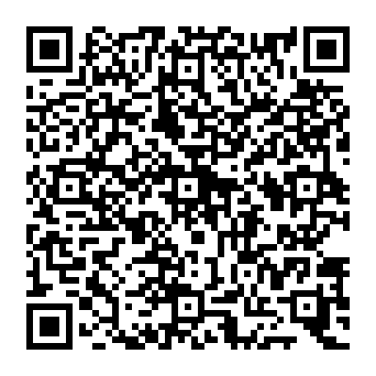 QR 0a94da1