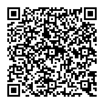QR 0a94e45