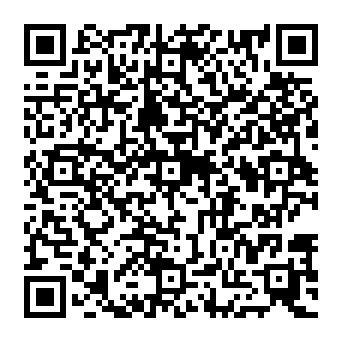 QR 0a94f04