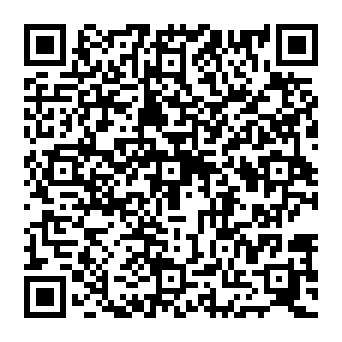 QR 0a94f2b