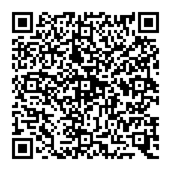 QR 0a950fa