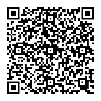 QR 0a95486