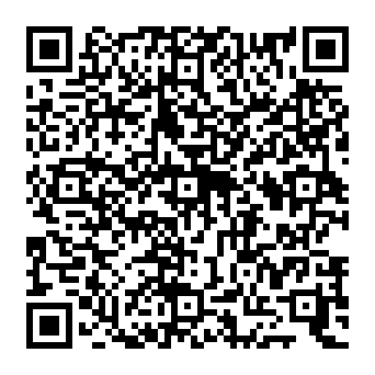 QR 0a95579