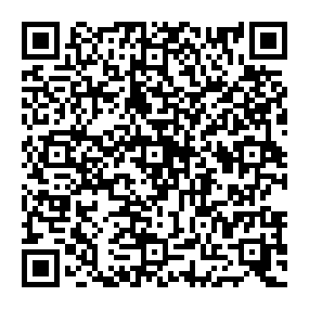 QR 0a95800
