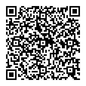 QR 0a9593d