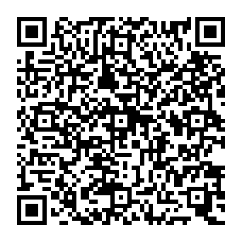 QR 0a95a93