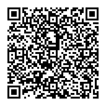 QR 0a95b43