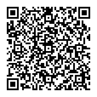 QR 0a95c11