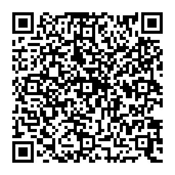 QR 0a95e78
